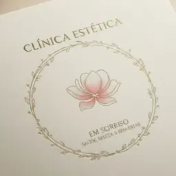 Grupo Vip Estética Nails Sorriso - Clinic homecare - protocolos coreanos / pós operatórios