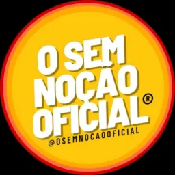 Os sem noção segunda versão