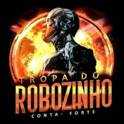Sociedade dos Amigos do 7