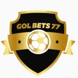 Golbets77 Banca do Loro