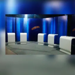 IMPERATRIZ EM DEBATE!!
