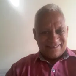 Paulo Silva