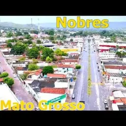 Compras e Vendas Nobres 1