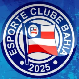 CAMP BAHIA FC