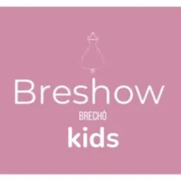 Breshow Kids grupo VIP