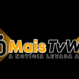 Mais TV Web 3