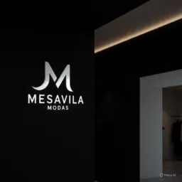 Mesavila Modas