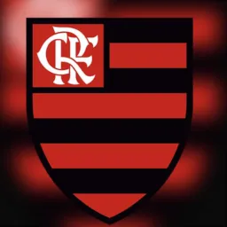 Futebol 2024