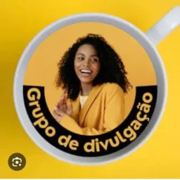 DIVULGAÇÃO DE TUDO!,