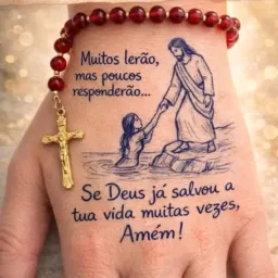 Grupo de figurinhas
