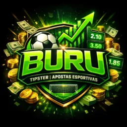 Buru TV | DICAS