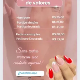 GP de estética