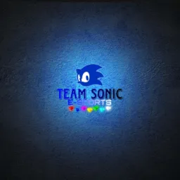 RECRUTAMENTO TSC E-SPORTS 💙🖤