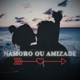 Namoro ou amizade? Manaus!!!