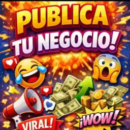 🎯 REFERIDOS  1🎯