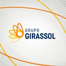 Grupo de Vendas Girassol