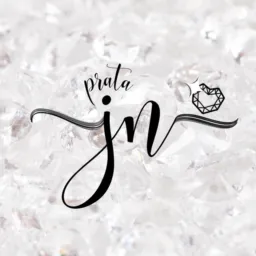 PRATAJN 💍♥️