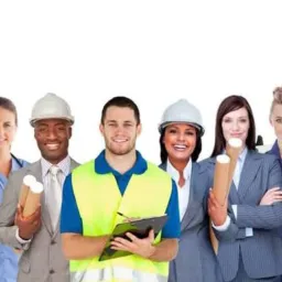 Nossa senhora da gloria Aracaju e região vagas de emprego surgindo 🏅