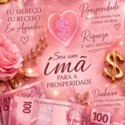 Trocas de link e plataformas antigas 🚀