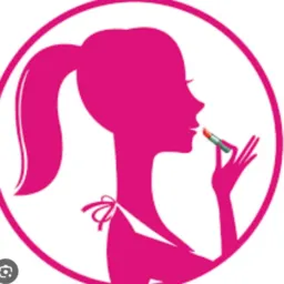 MULHERES DA BELEZA VALPARAÍSO & REGIÃO