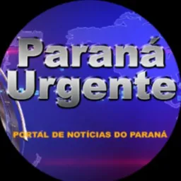 Paraná Urgente Notícias