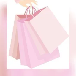 Melhores ofertas on-line