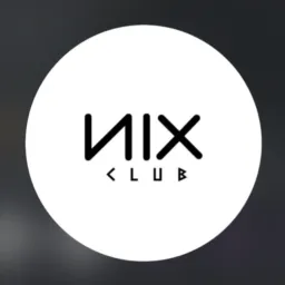 AUTOMOTIVO DA NIX 🤩🤩