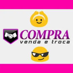 🟨vendas e trocas guajará 24