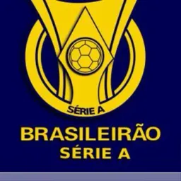 BRASILEIRÃO 8ª TEP 🏆