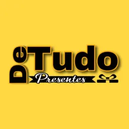 De Tudo presentes (clientes) Arapiraca