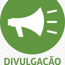 Divulgações Custódia !