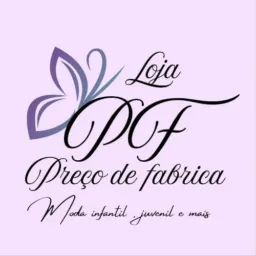 Loja preço de fabrica (Lábrea)😍