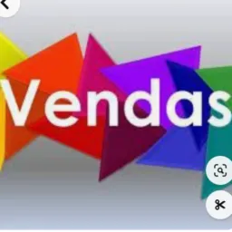 CEARA-MIRIM VENDAS