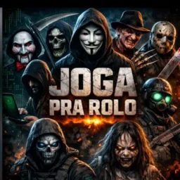 Vias e joga pra rolo só zona oeste 📲 🛵
