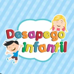 👶🏻🩷DESAPEGO INFANTIL🩵 Venda, Trocas, Doações