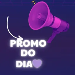 Promo Do Dia#1