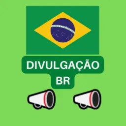 Divulgação em geral