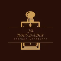 JR variedades