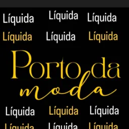 Grupo LÍQUIDA PORTO DA MODA