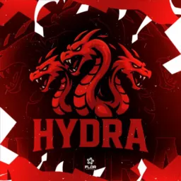 X-TREINO HYDRA🐍