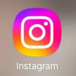 Instagram ? 🚀Me segue te sigo💞