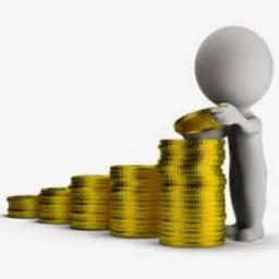 OPORTUNIDADES & NEGÓCIOS