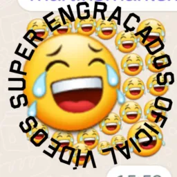 VIDEOS ENGRAÇADOS E🤣 AMIZADES