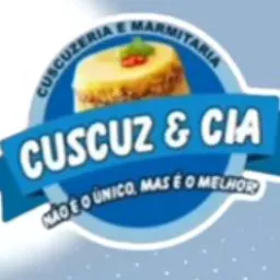Cuscuz&cia 2