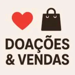 Vendas e Doações Araraquara e região