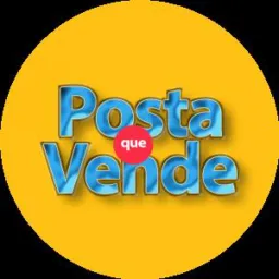 Posta que vende 🅰ltamira