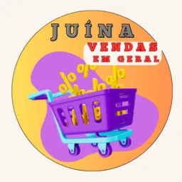 GRUPO DE JUINA 3️⃣