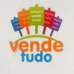 BURITICUPU COMPRA E VENDAS OLINE