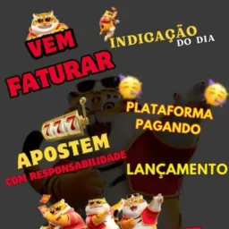 Amigos jogam dão dicas e faturam juntos  🤑🎰💸