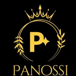 Panossi Almoço nos Domingos